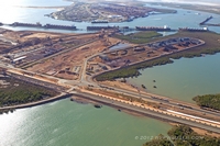 Port Hedland - Image 36<br />Added 20/7/2012